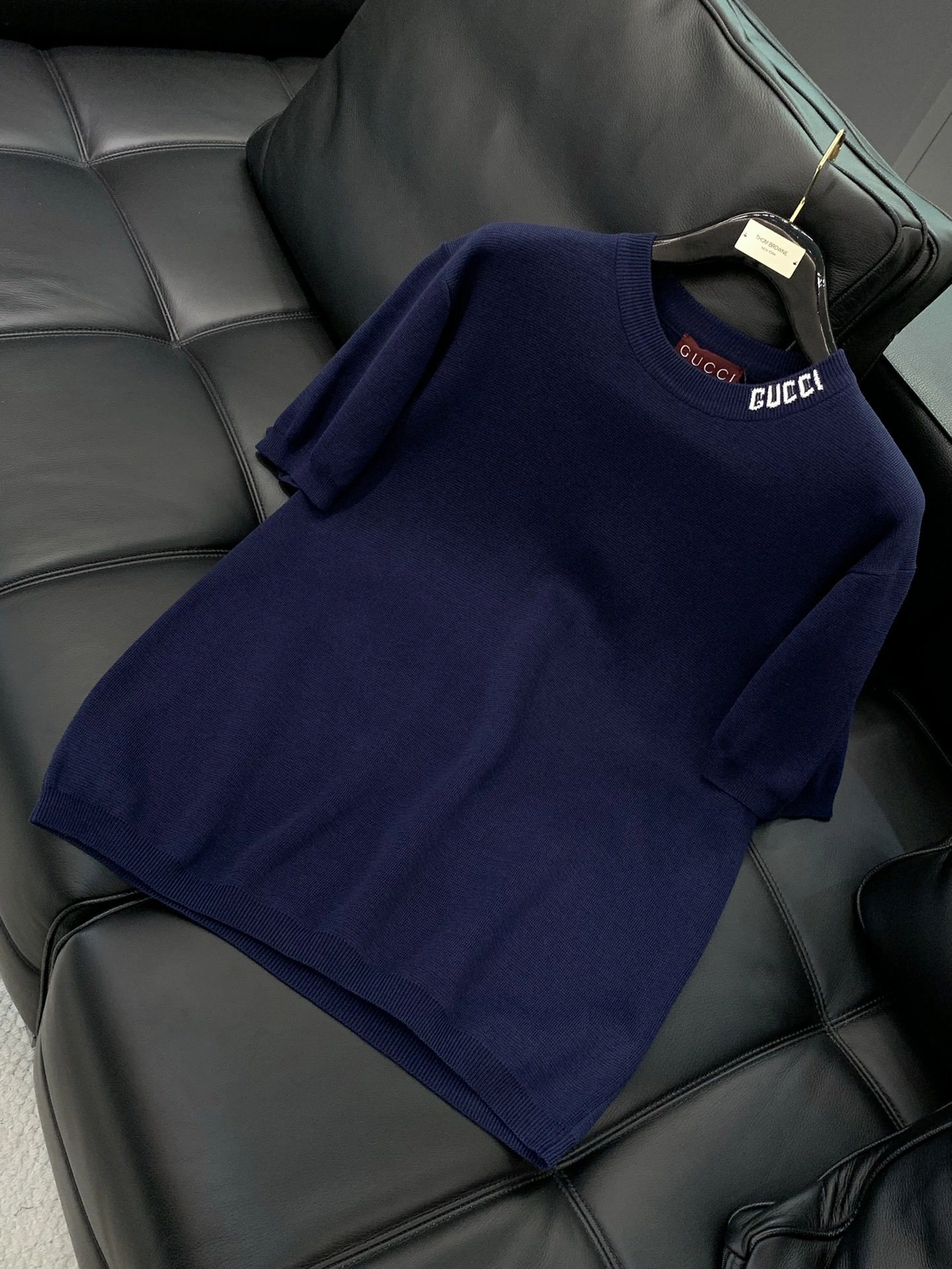 wg.luxury- 6u33i 2Colour item:E-F501D0520-2